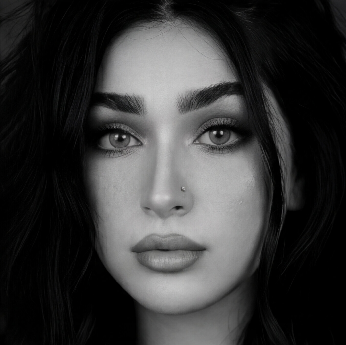 Rahma Karam